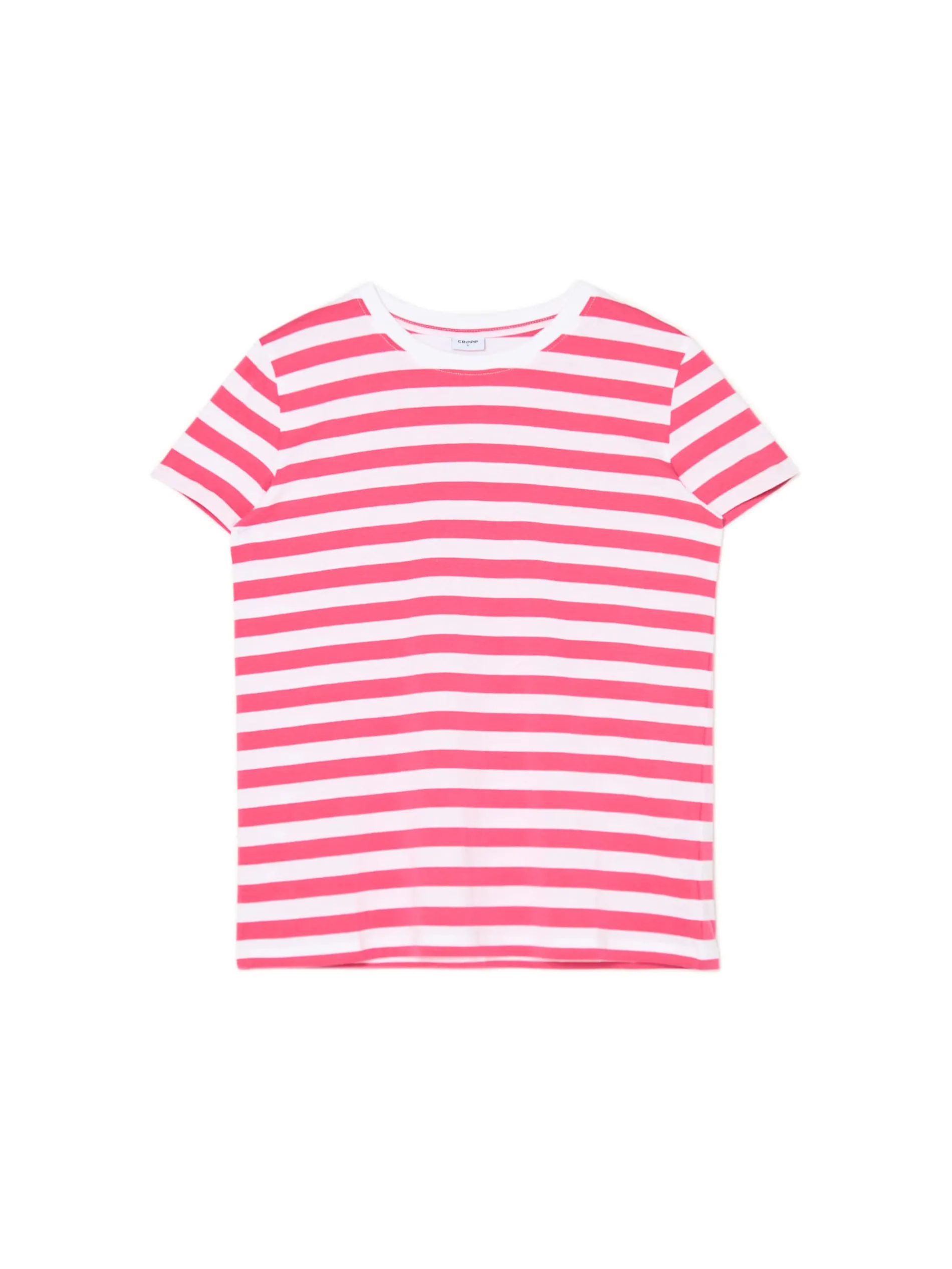Cropp Koszulki, Topy*T-shirt w paski