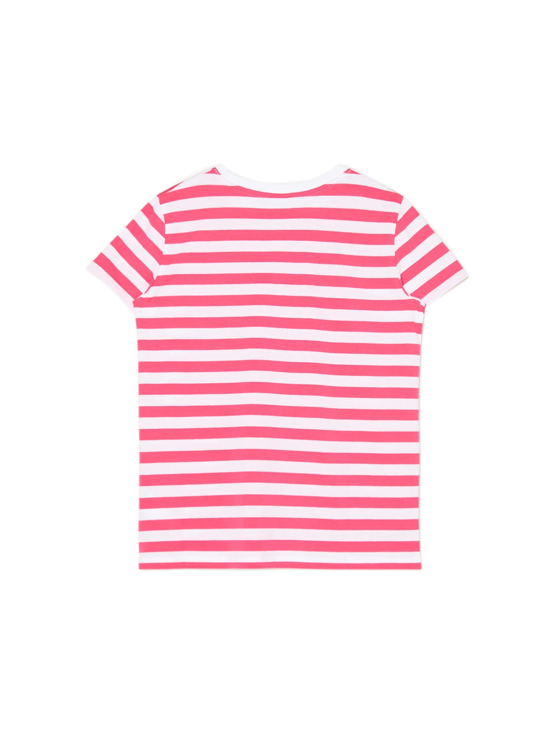 Cropp Koszulki, Topy*T-shirt w paski