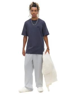 Cropp Koszulki*T-shirt z haftem