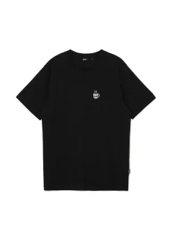 Cropp Koszulki*T-shirt z haftem