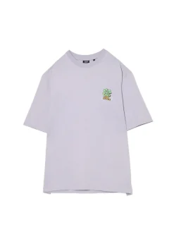 Cropp Koszulki*T-shirt z koniczyną