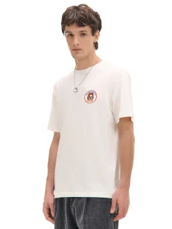 Cropp Koszulki*T-shirt z nadrukiem Chucky