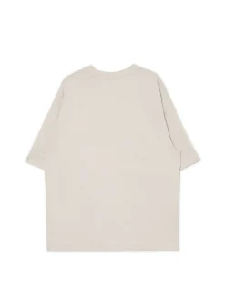 Cropp Koszulki*T-shirt z nadrukiem graffiti