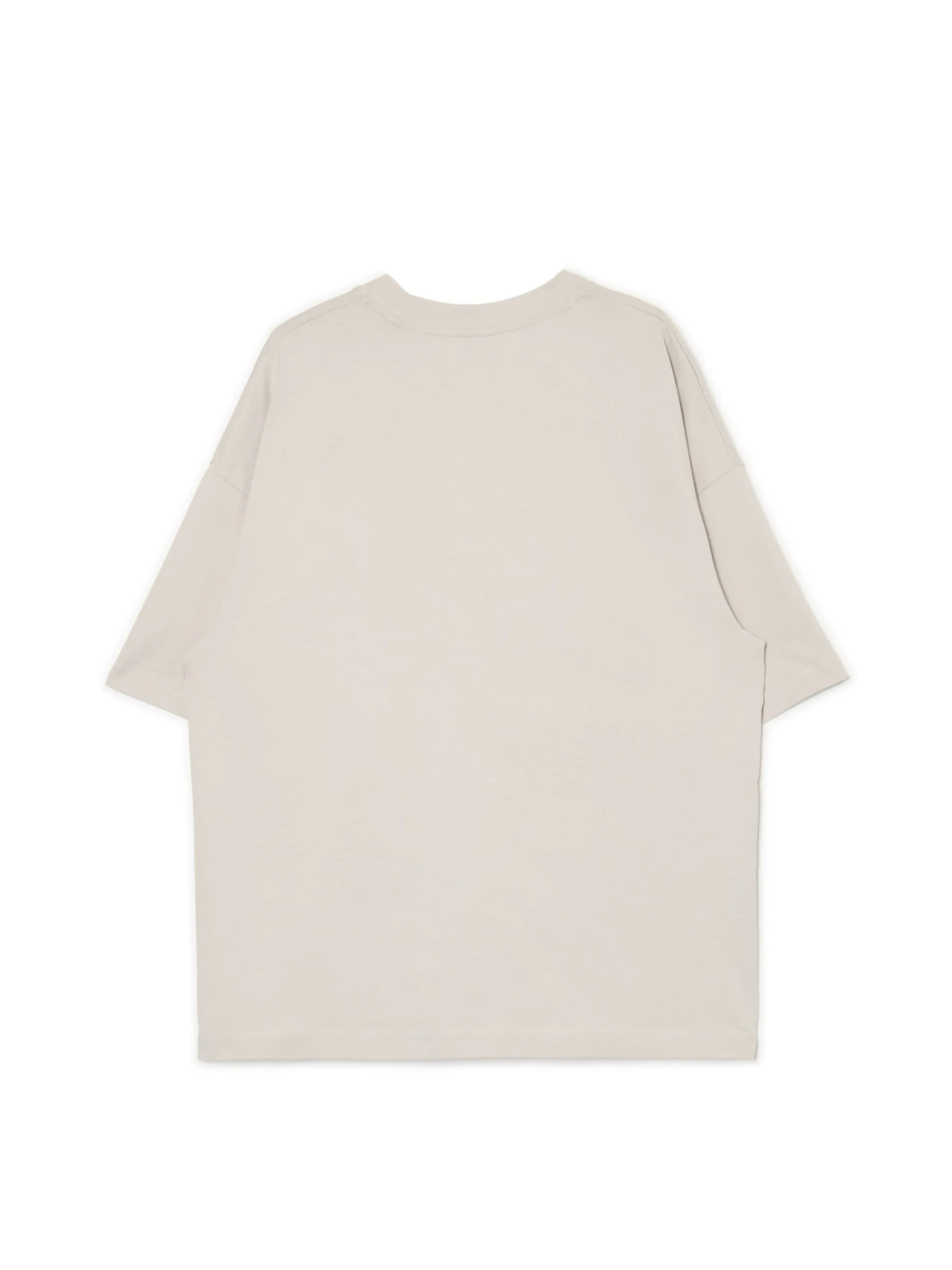 Cropp Koszulki*T-shirt z nadrukiem graffiti