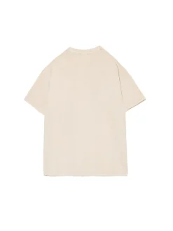 Cropp Koszulki, Topy|Unisex*T-shirt z nadrukiem typu graffiti UNISEX