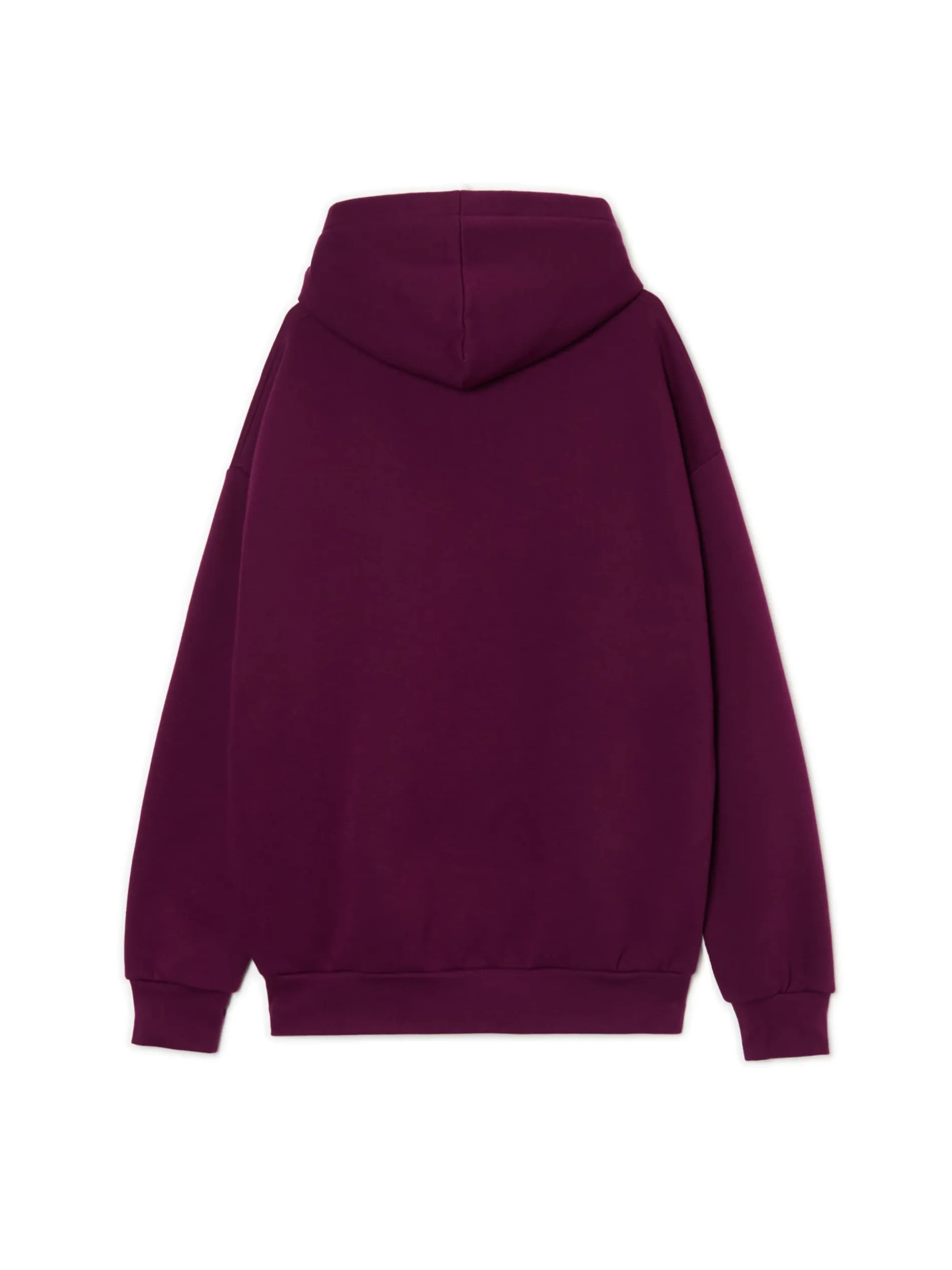 Cropp Bluzy*Świąteczna bluza z Gremlinem