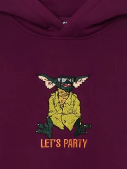 Cropp Bluzy*Świąteczna bluza z Gremlinem