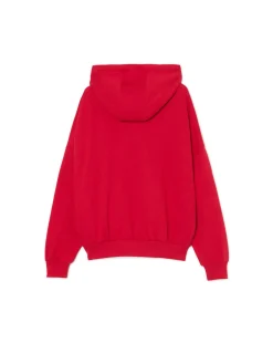 Cropp Ubrania Świąteczne|Bluzy*Świąteczna bluza z Grinchem