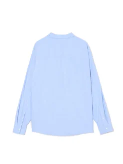 Cropp Ubrania Świąteczne|Koszule*Świąteczna koszula z Grinchem