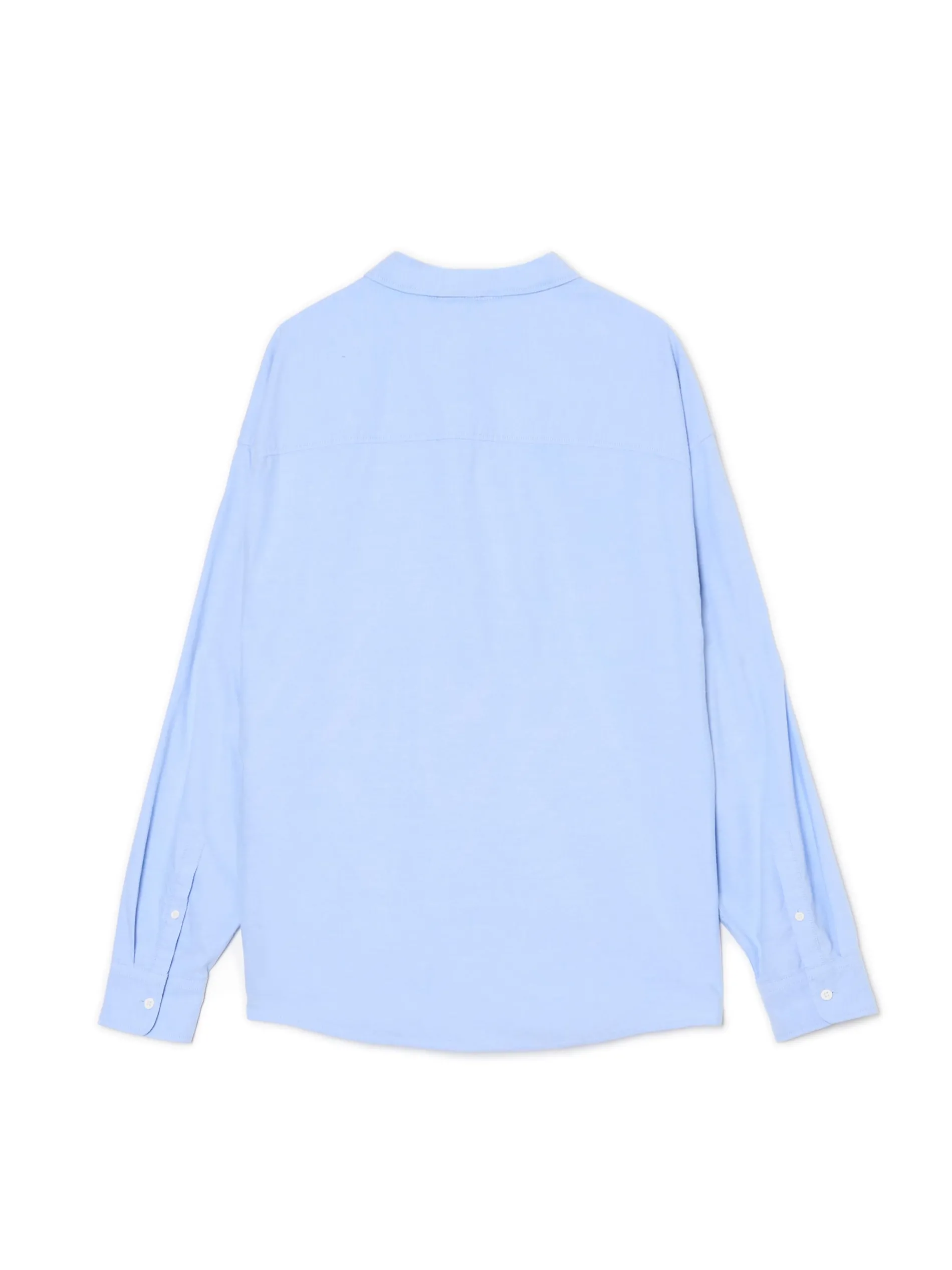 Cropp Ubrania Świąteczne|Koszule*Świąteczna koszula z Grinchem