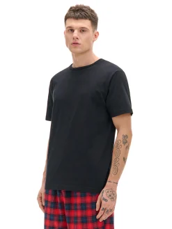 Cropp Cozy|Piżamy, Kapcie*Świąteczna piżama