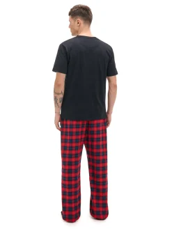 Cropp Cozy|Piżamy, Kapcie*Świąteczna piżama