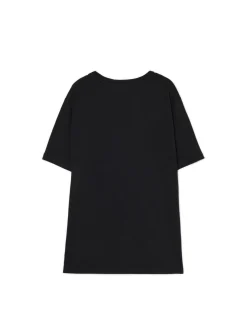 Cropp Cozy|Piżamy, Kapcie*Świąteczna piżama