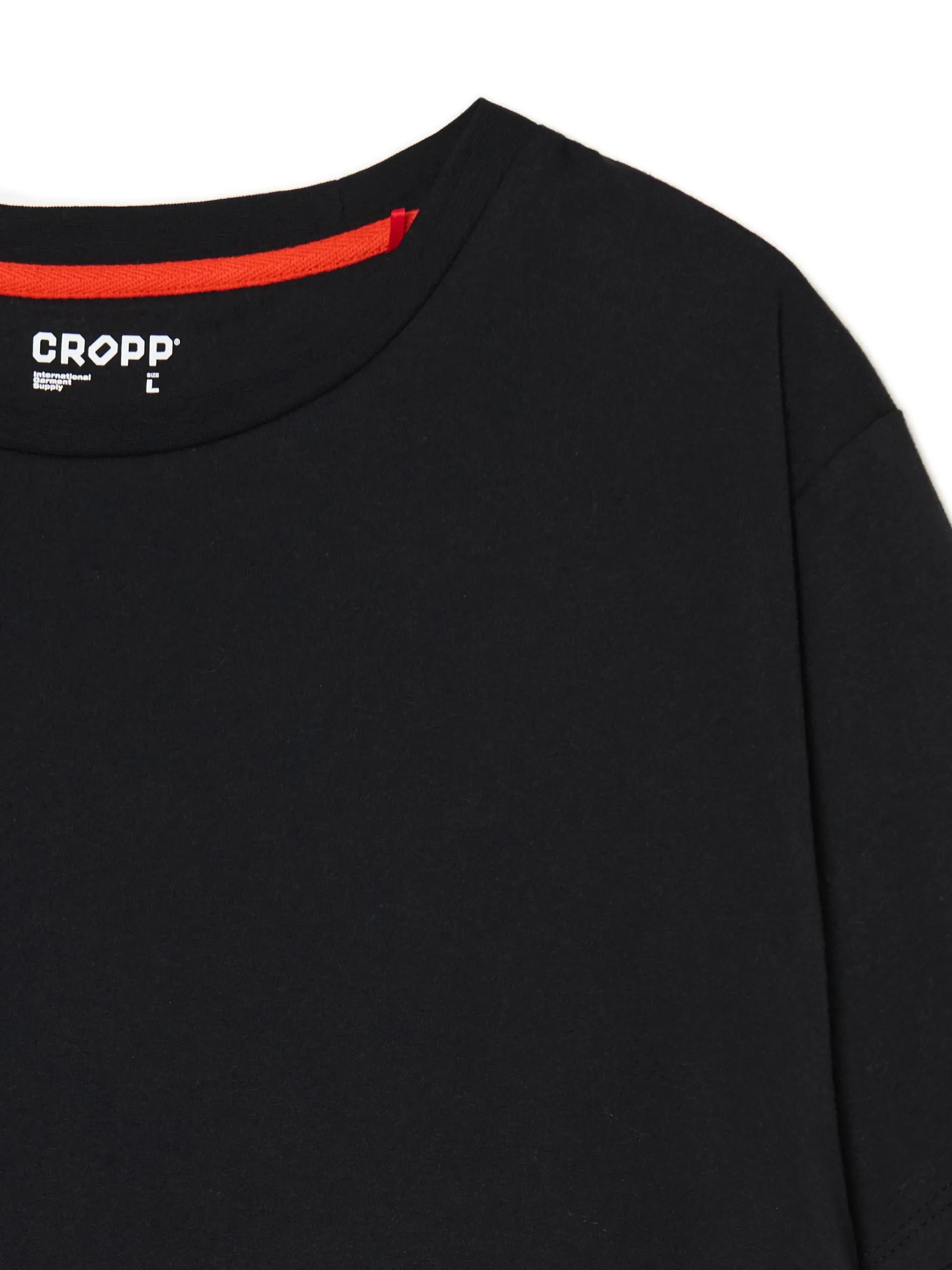 Cropp Cozy|Piżamy, Kapcie*Świąteczna piżama
