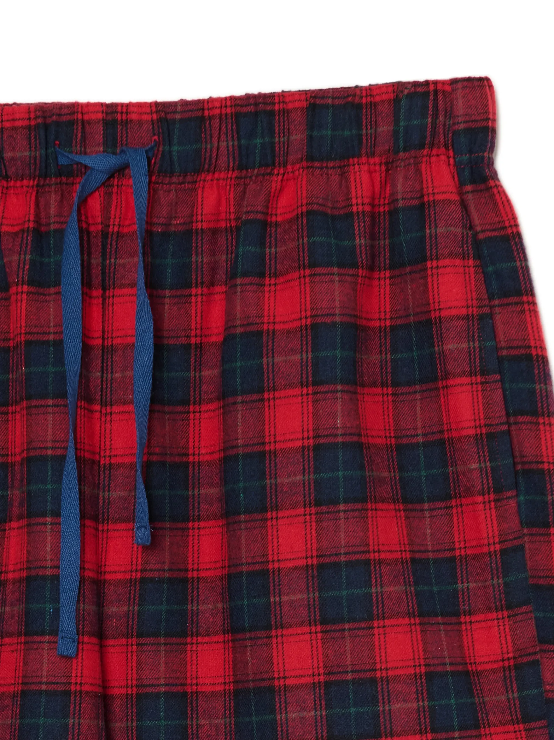 Cropp Cozy|Piżamy, Kapcie*Świąteczna piżama