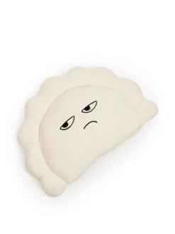 Cropp Cozy|Akcesoria Świąteczne*Świąteczny termofor w kształcie pieroga