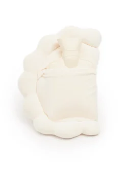 Cropp Cozy|Akcesoria Świąteczne*Świąteczny termofor w kształcie pieroga