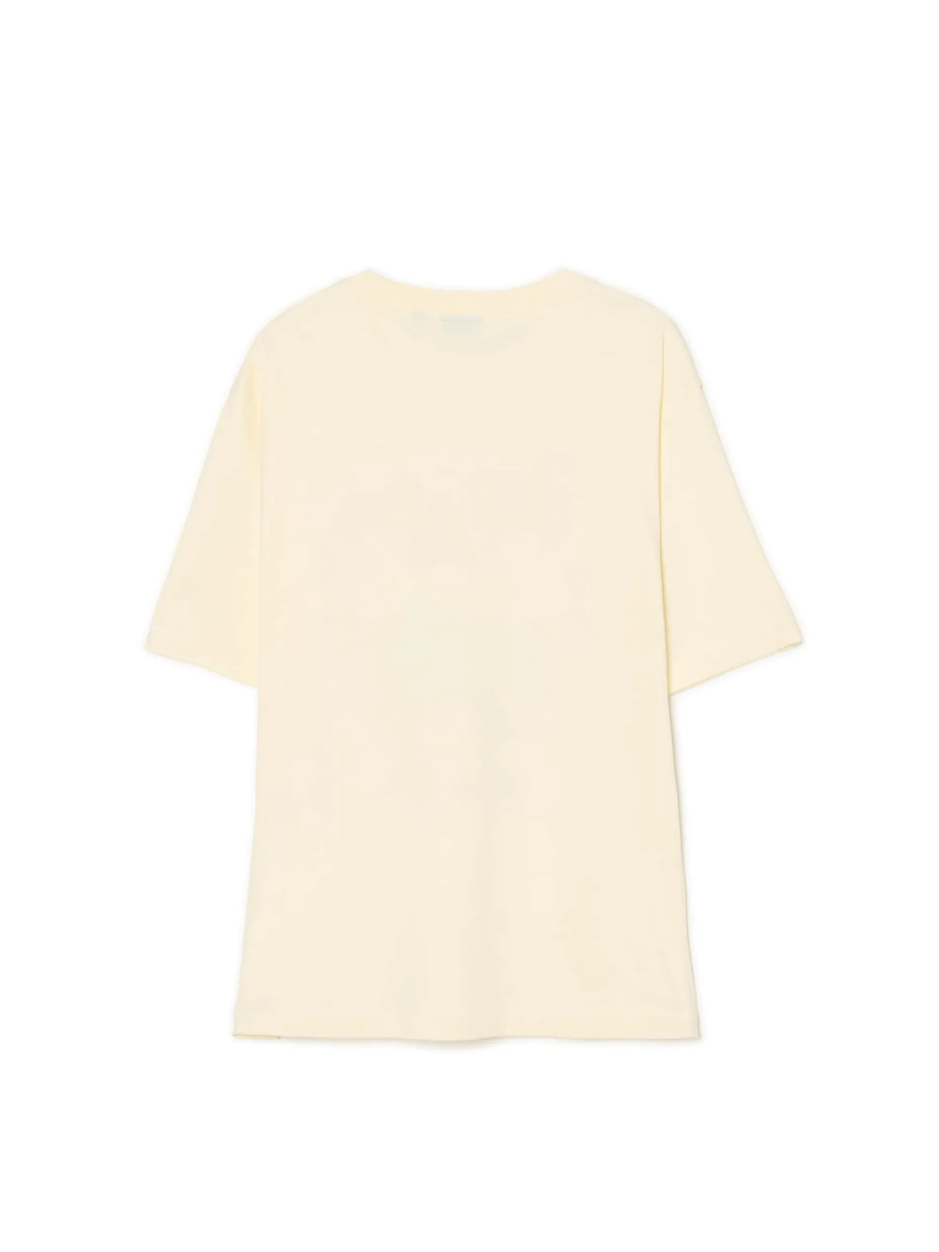 Cropp Ubrania Świąteczne|Koszulki*Świąteczny T-shirt z Grinchem