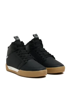 Cropp Sneakersy*Zimowe sneakersy za kostkę