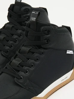 Cropp Sneakersy*Zimowe sneakersy za kostkę