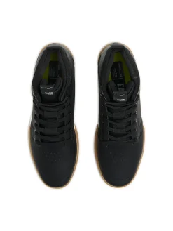 Cropp Sneakersy*Zimowe sneakersy za kostkę